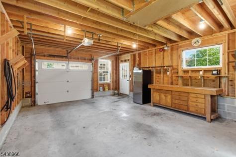 57 Lincoln Avenue Lambertville NJ 08530