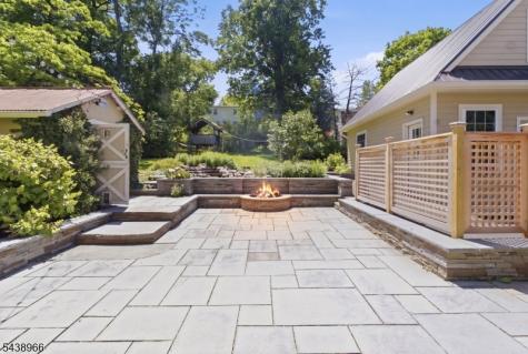 57 Lincoln Avenue Lambertville NJ 08530