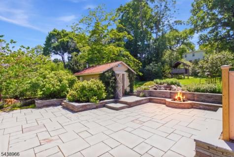 57 Lincoln Avenue Lambertville NJ 08530