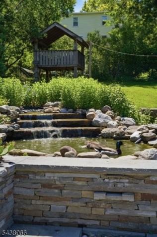 57 Lincoln Avenue Lambertville NJ 08530