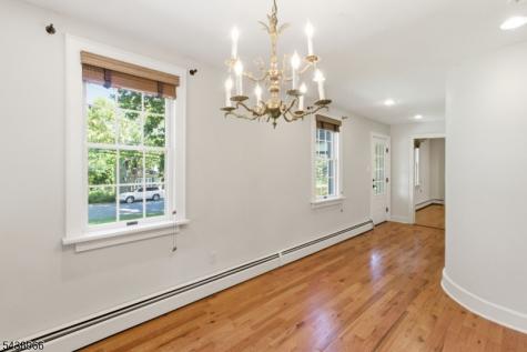 57 Lincoln Avenue Lambertville NJ 08530
