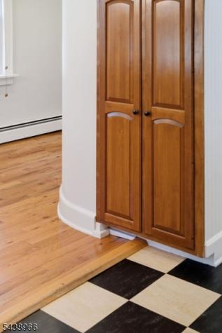 57 Lincoln Avenue Lambertville NJ 08530