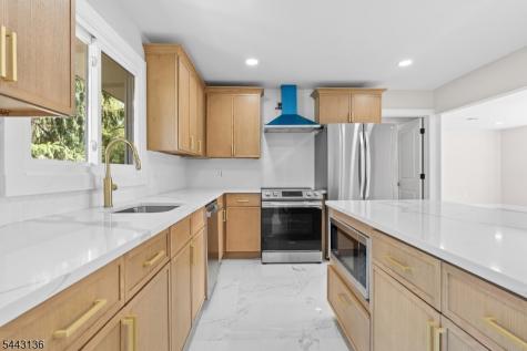 14 Lewisburg Road Wantage NJ 07461
