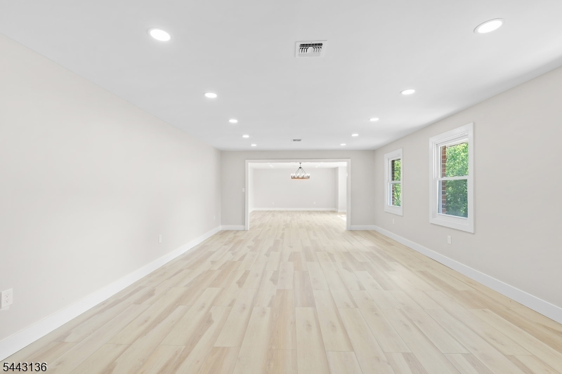 14 Lewisburg Road Wantage NJ 07461