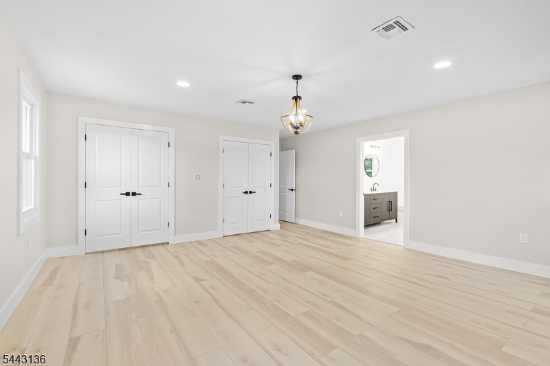 14 Lewisburg Road Wantage NJ 07461