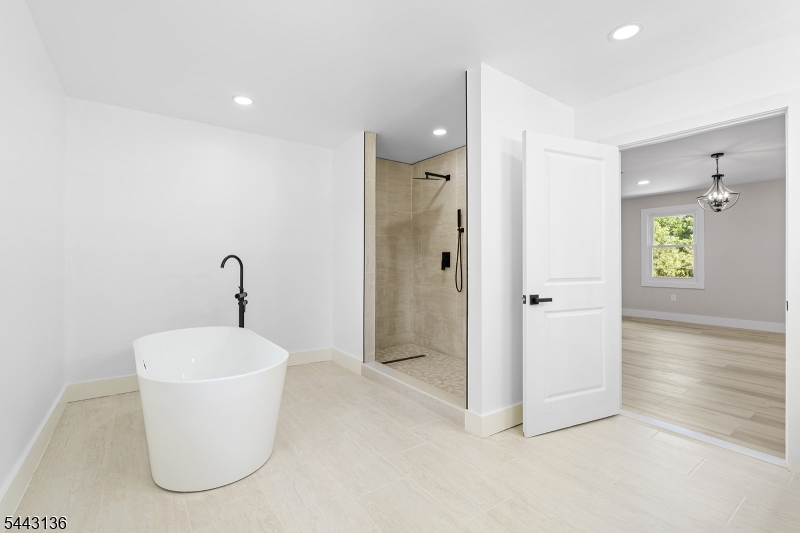 14 Lewisburg Road Wantage NJ 07461