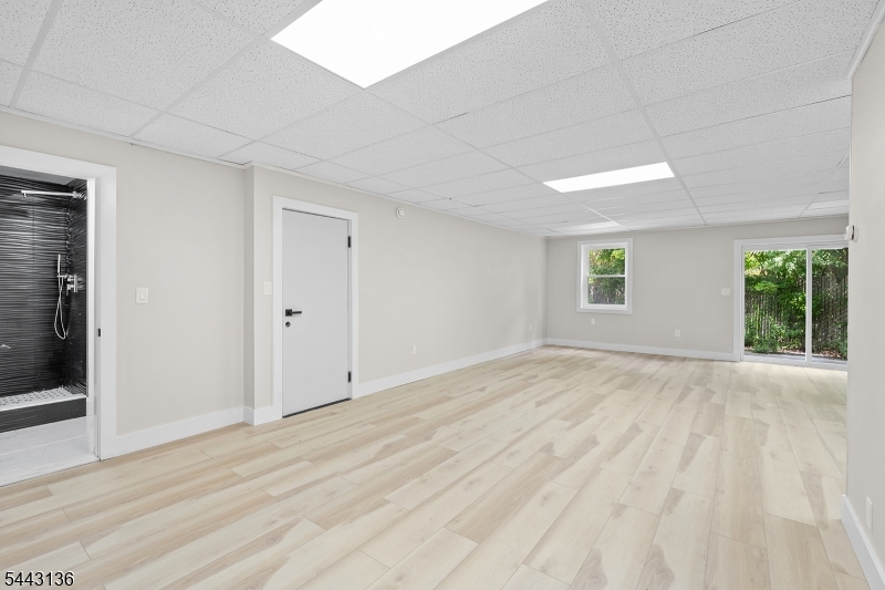 14 Lewisburg Road Wantage NJ 07461