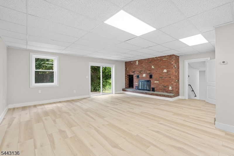 14 Lewisburg Road Wantage NJ 07461