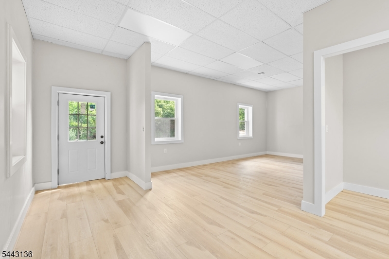 14 Lewisburg Road Wantage NJ 07461