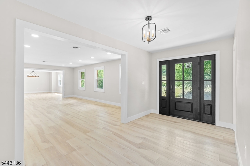 14 Lewisburg Road Wantage NJ 07461
