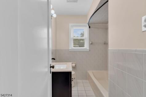 58 Locust Drive Kenilworth NJ 07033