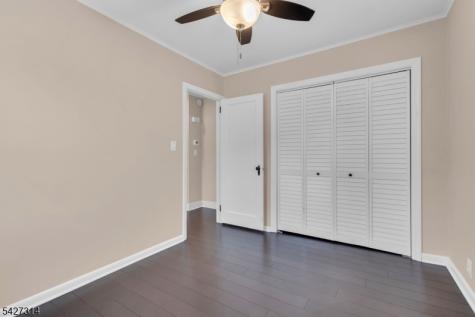 58 Locust Drive Kenilworth NJ 07033