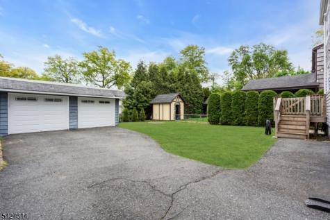 58 Locust Drive Kenilworth NJ 07033