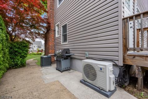 58 Locust Drive Kenilworth NJ 07033