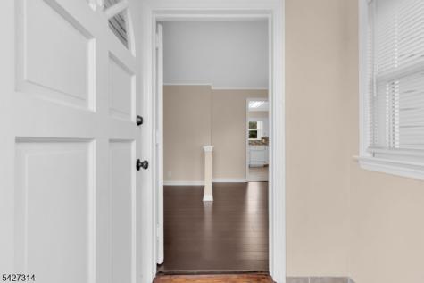 58 Locust Drive Kenilworth NJ 07033