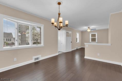 58 Locust Drive Kenilworth NJ 07033