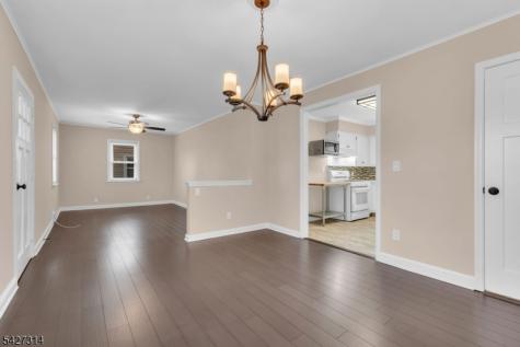 58 Locust Drive Kenilworth NJ 07033