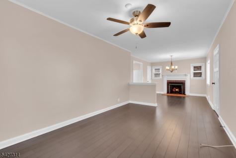 58 Locust Drive Kenilworth NJ 07033