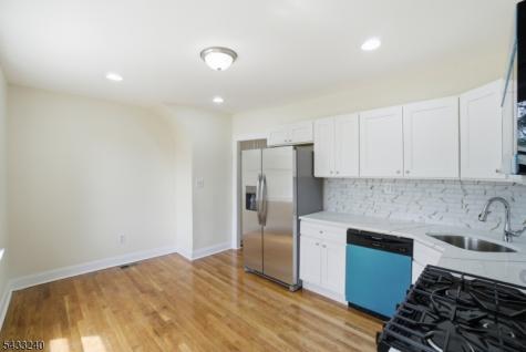 306 Smith Street Newark NJ 07106
