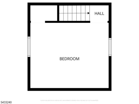 306 Smith Street Newark NJ 07106