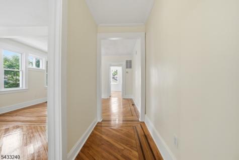306 Smith Street Newark NJ 07106
