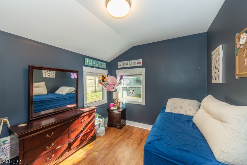 105 Wildwood Road Jefferson NJ 07438