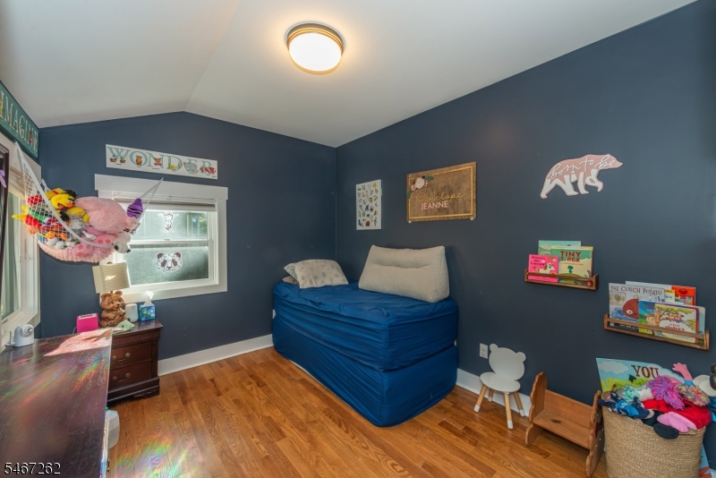 105 Wildwood Road Jefferson NJ 07438