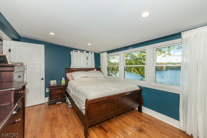 105 Wildwood Road Jefferson NJ 07438