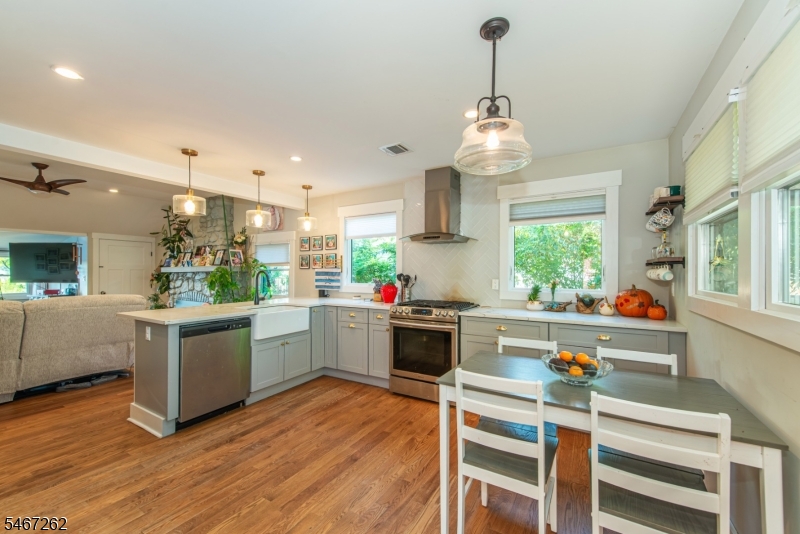 105 Wildwood Road Jefferson NJ 07438