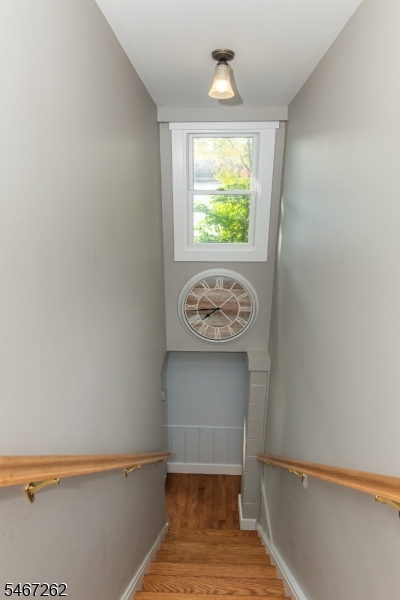 105 Wildwood Road Jefferson NJ 07438