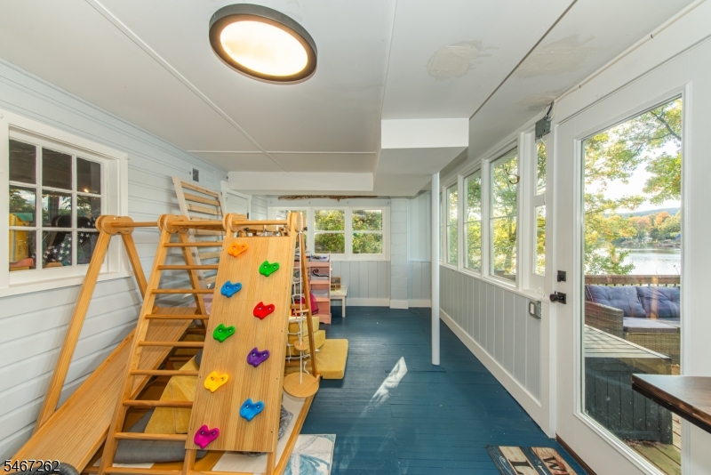 105 Wildwood Road Jefferson NJ 07438