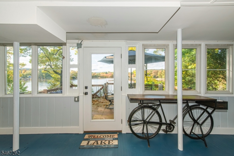 105 Wildwood Road Jefferson NJ 07438