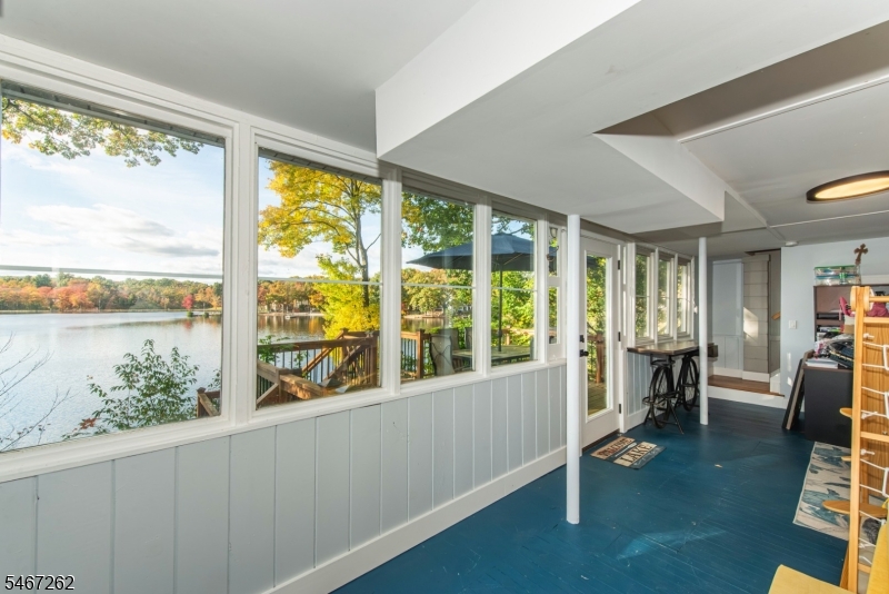 105 Wildwood Road Jefferson NJ 07438