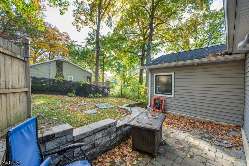 105 Wildwood Road Jefferson NJ 07438