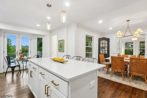 28 Oxford Terrace West Orange NJ 07052