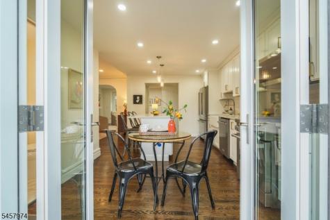 28 Oxford Terrace West Orange NJ 07052