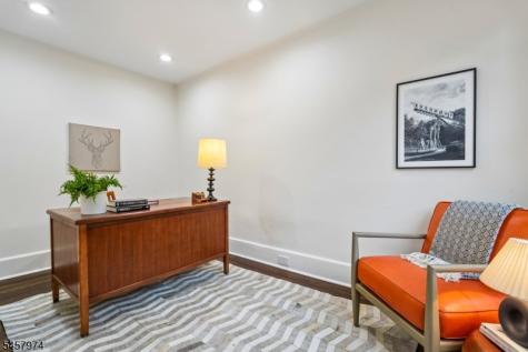 28 Oxford Terrace West Orange NJ 07052