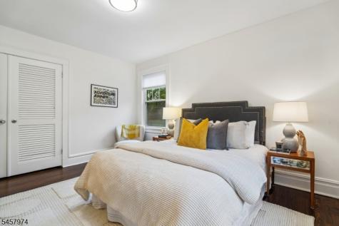 28 Oxford Terrace West Orange NJ 07052