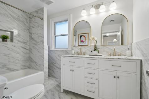 28 Oxford Terrace West Orange NJ 07052