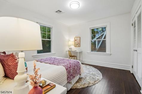 28 Oxford Terrace West Orange NJ 07052