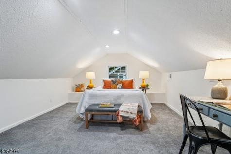 28 Oxford Terrace West Orange NJ 07052