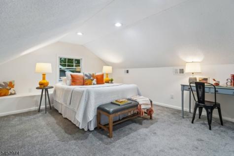 28 Oxford Terrace West Orange NJ 07052