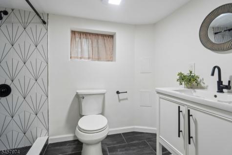28 Oxford Terrace West Orange NJ 07052