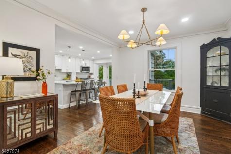 28 Oxford Terrace West Orange NJ 07052