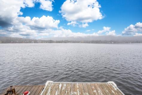 239 E Shore Lake Owassa Road Frankford NJ 07860