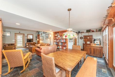 239 E Shore Lake Owassa Road Frankford NJ 07860