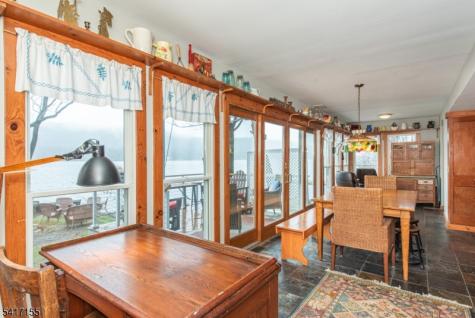 239 E Shore Lake Owassa Road Frankford NJ 07860