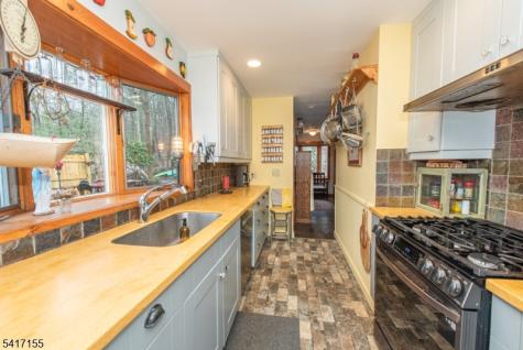 239 E Shore Lake Owassa Road Frankford NJ 07860