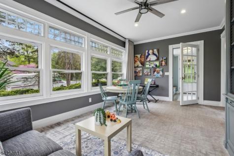 335 Upper Mountain Avenue Montclair NJ 07043