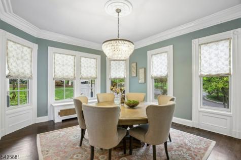 335 Upper Mountain Avenue Montclair NJ 07043